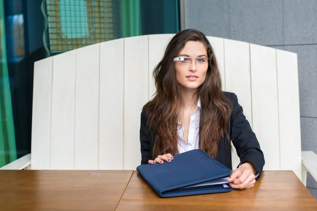 "The cognitive effects of 'being in search mode' on the internet may be so powerful that people still feel smarter even when their online searches reveal nothing," says Frank Keil.  (Giuseppe Costantino / Shutterstock*)