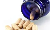 Why You Want to Avoid Magnesium Stearate in Your Vitamin Supplements
