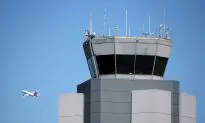 Hackers Attack Federal Aviation Administration Computers