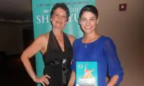 Shen Yun a Masterpiece in Movement, Dance Studio Owner Says
