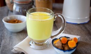 The Spice That May Help Fight Breast Cancer