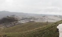Green Energy Jobs Aren’t in Coal Locations