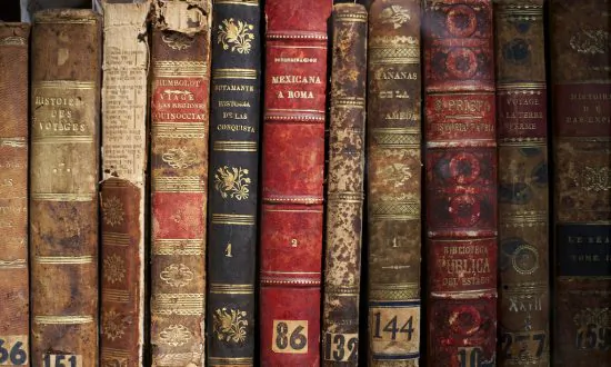 Why Do We Need the Humanities?
