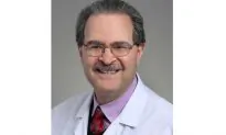 Stem Cells Speed Healing, Cure Foot Arthritis