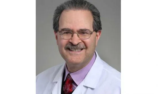 Stem Cells Speed Healing, Cure Foot Arthritis