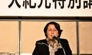 Major Changes in China Will Impact Hong Kong and Japan