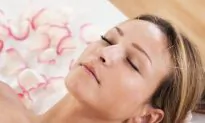 Chinese Remedies for Hay Fever