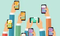 Emoticons and Symbols Aren’t Ruining Language – They’re Revolutionizing It
