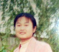 Rising Chinese Genius Found Dead in Well After Years of Persecution