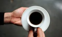 Why It’s Harder to Swallow After Age 50