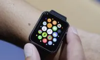 Smartwatches Best Swiss Watches for the First Time in 2015