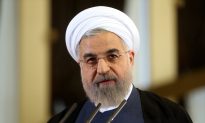 Iran FM Criticizes US, Israel Over Threat of Military Action