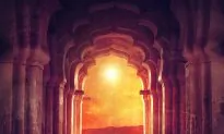 The Consummate Traveler –Hot Travel Tips for Even Hotter Destinations