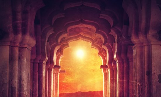 The Consummate Traveler –Hot Travel Tips for Even Hotter Destinations