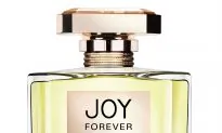 Perfumer Thomas Fontaine, on His Nose and Jean Patou’s Legacy