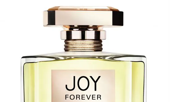 Perfumer Thomas Fontaine, on His Nose and Jean Patou’s Legacy