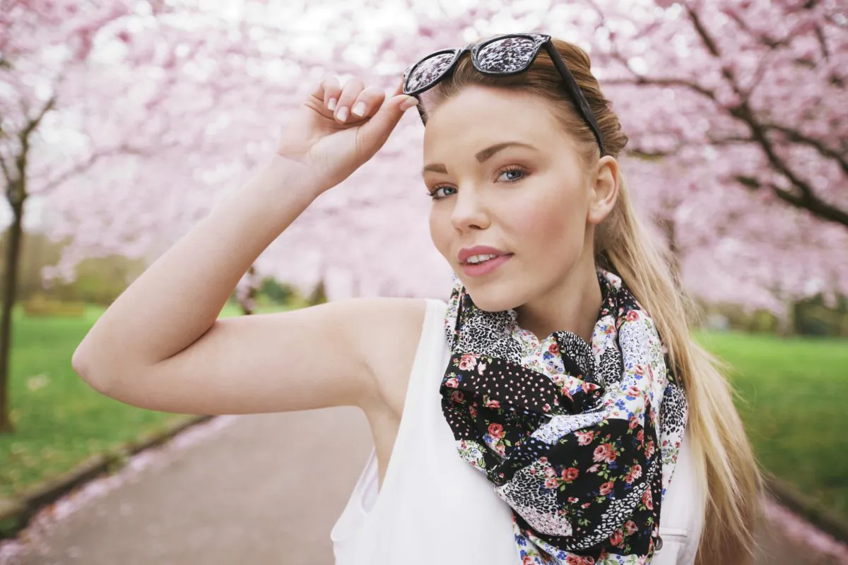 (AmmentorpDK/iStock/Thinkstock)