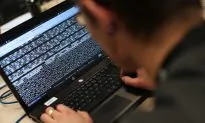 Nobody Is Safe: Major App Store Malware Breach May Affect Millions of iPhone Users