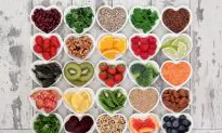 50 Easy Ways to Cleanse and Lose Weight