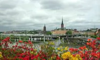 What to See and Do in Stockholm