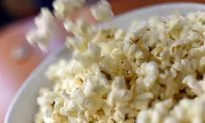 5 Common Food Myths About ‘Unhealthy’ Foods Debunked