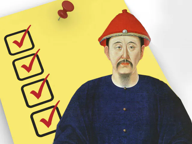 (porcorex/iStock/Thinkstock, illustration by Epoch Times)