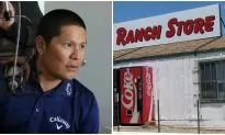 Navajo Nation Starts Tax on Junk Food, Eliminates Sales Tax on Fruits and Vegetables