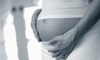 History of Depression Puts Women at Risk for Diabetes During Pregnancy, Study Finds
