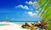 Opting for a Tailor-Made Holiday