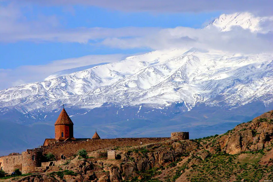 (Imperator Travel)