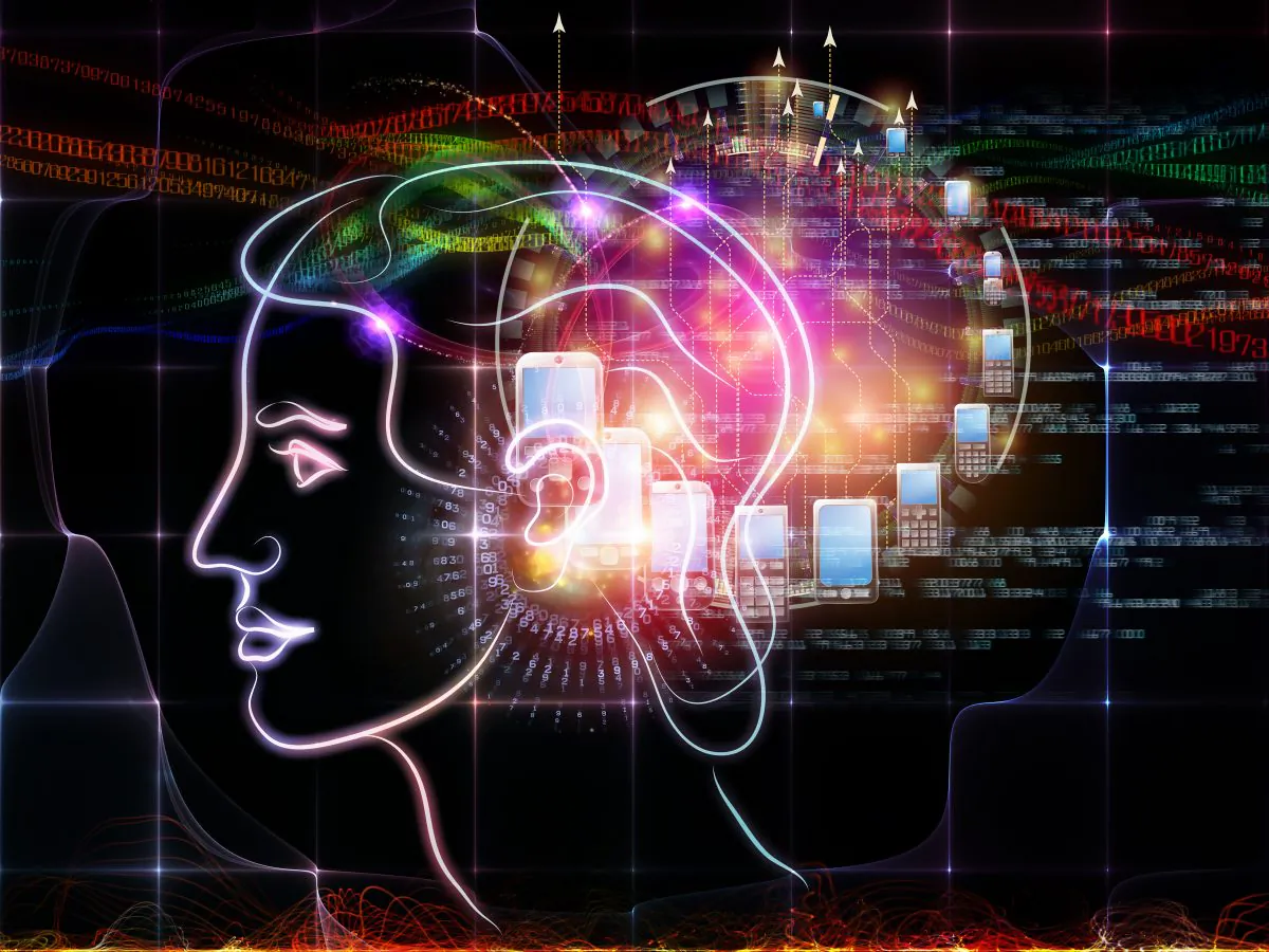 The digital revolution is changing higher education. (Shutterstock)