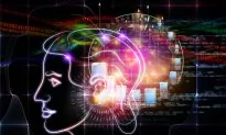NZ School Embraces AI in Teaching