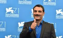 Film Review: ‘Black Souls,’ Calabria’s Crime Family