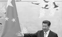 Two Reasons Why the Yuan Won’t Be Reserve Currency Soon