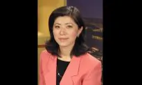 Real Estate Q&A With Alicia Zhao