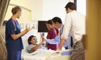 Polio, Herpes, and Other Viruses Treat Cancer
