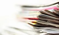 Unlike a Rolling Stone: Is Science Really Better Than Journalism at Self-Correction?