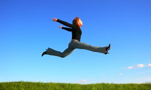 8 Ways to Have the Best Morning Ever