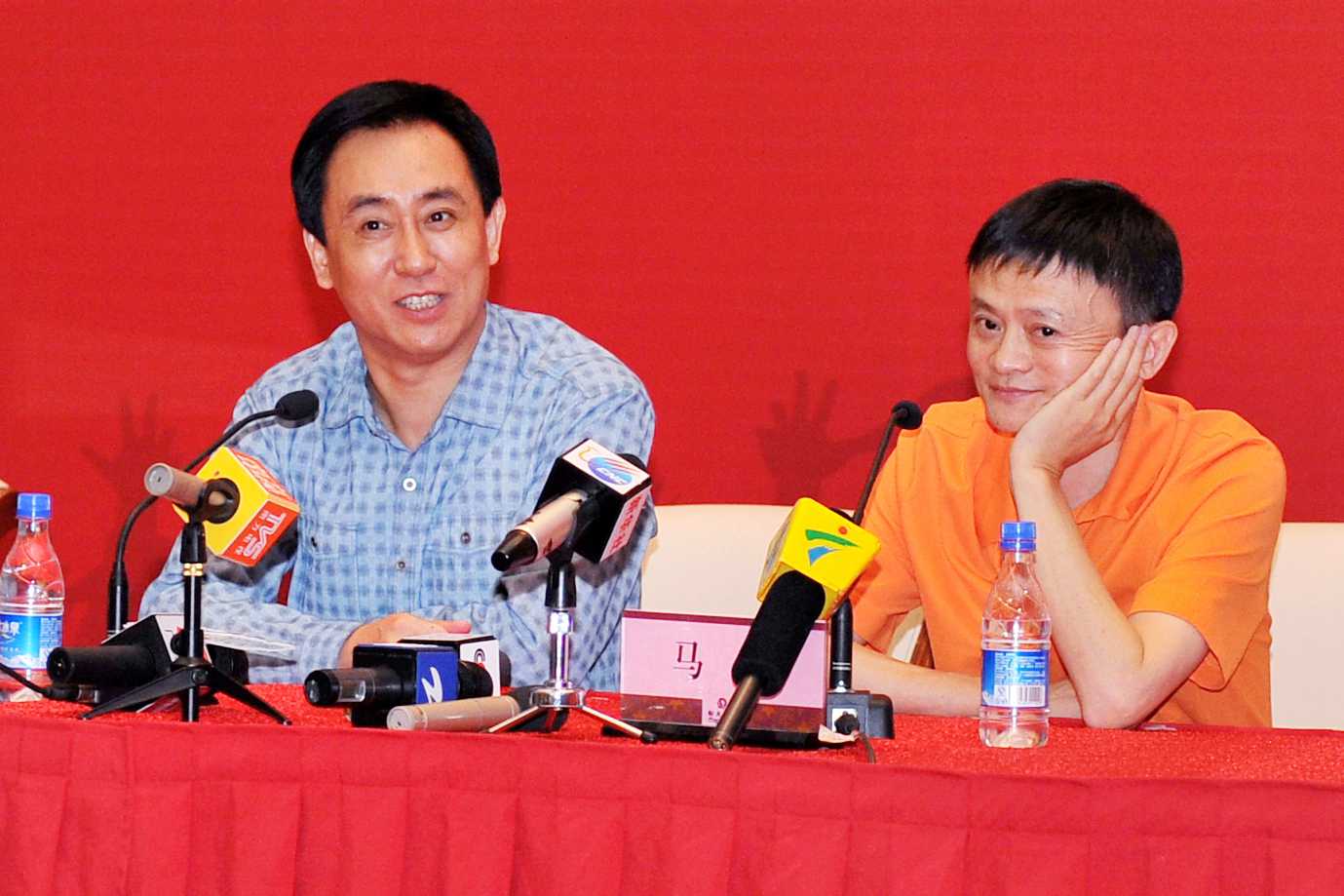 Epoch Times Photo