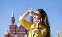 Calling Home For Cheap (or Free!) While Abroad