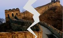 How to Say ‘Epic Fail’ in Chinese