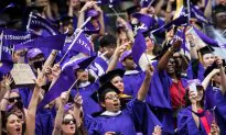 Confronting Tradition in the Classroom
