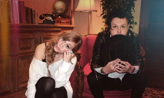Band Chat: Oh Honey on Their First U.S. Headlining Tour