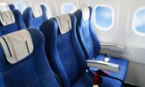 10 Airplane Seating Tips for an Enjoyable Flight Experience