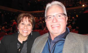 Magical Things Happen to People Who Have Goodness in Their Hearts