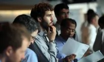 New Study Explains Why the Middle Class Is Suffering More Than We Thought