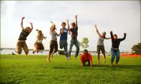 3 Ways to Give Workers More Time With Their Kids