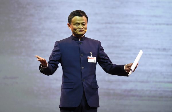 Epoch Times Photo