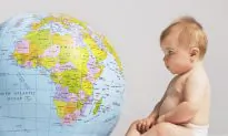 Surprise! Babies Learn Best From the Unexpected
