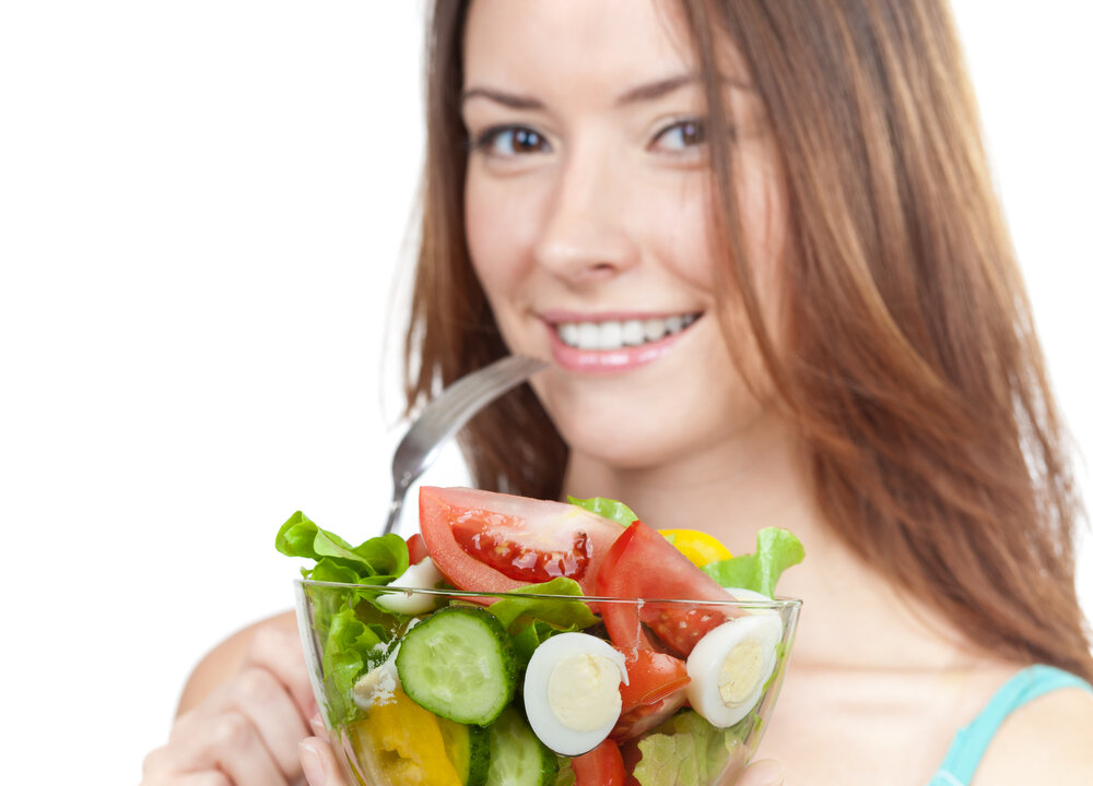(Shutterstock*)